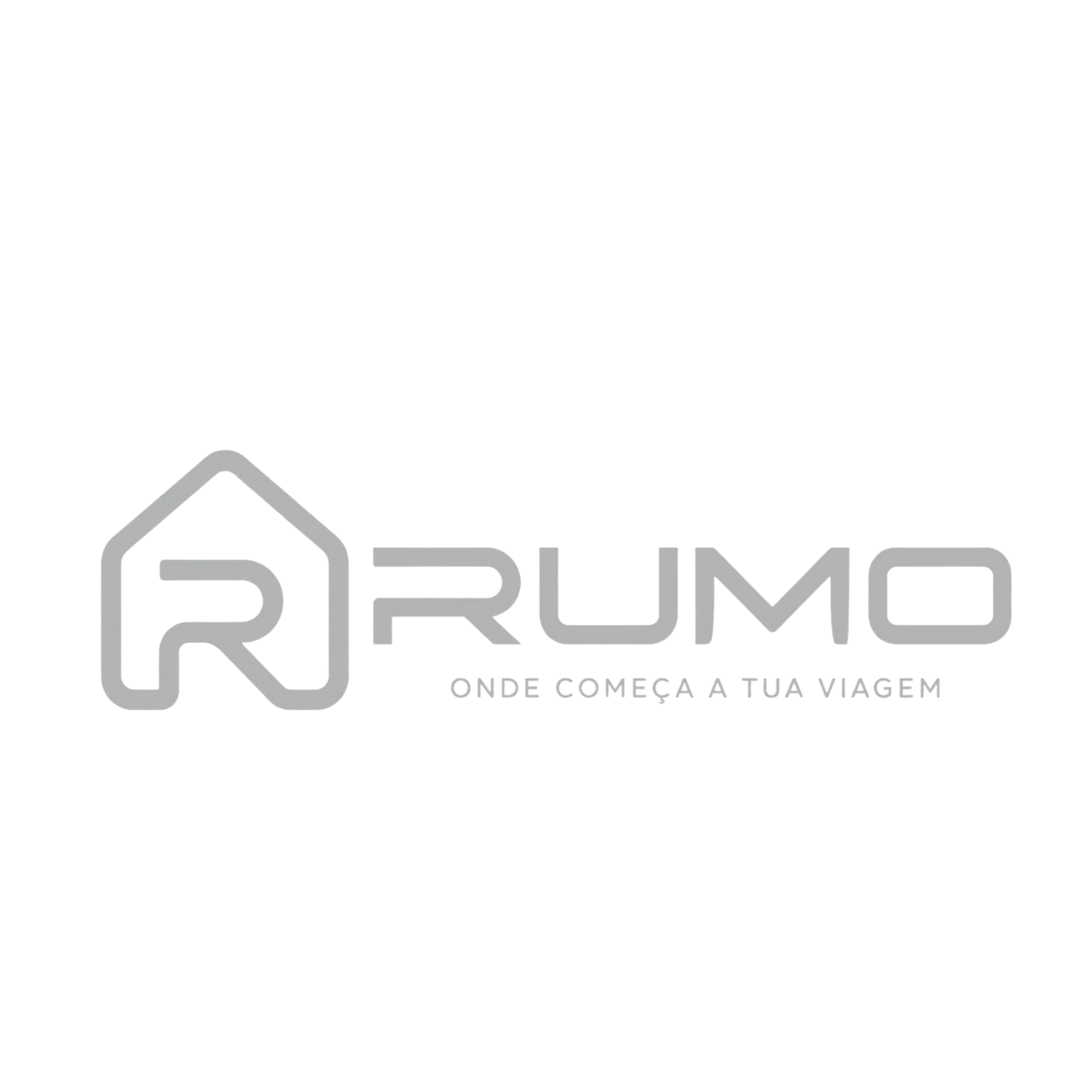 RUMO